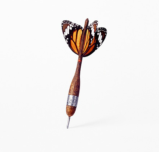 creative-photo-manipulation-nancy-fouts